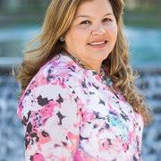 MASON MORTGAGE SERVICES