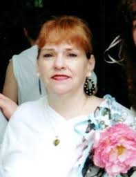 Constance Knopka Obituary May 21, 2024