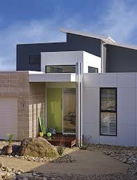 Colour Schemes Exterior Interior Scheme Ideas British Paints Grey Exterior House Colors British Paints Grey Colour Chart 21 posts related to exterior house paint colors photo gallery uk.