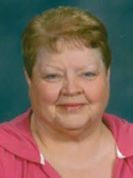 Diana Dickerson Obituary April 29, 2017