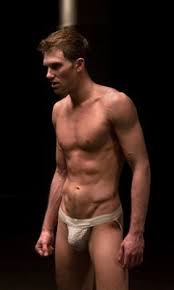 סרטוני פורנו בקטגוריית shane erickson באתר fuq.com. Shane Erickson Gay Porn Shane Erickson Gay Porn Xxxpicz