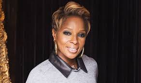 Woman Who Stabbed Mary J. Blige's Father Ordered to Stand Trial
