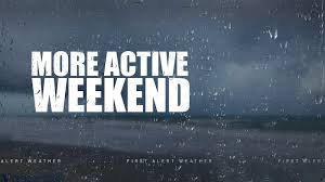 Accomplished engineer speaks with Worth Co. High students