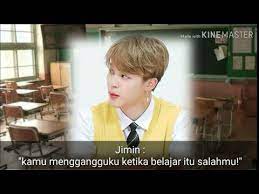 Watch popular content from the following creators: Ff Oneshoot Park Jimin Don T Go 1 2 Youtube
