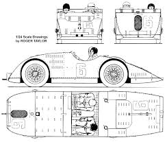 Bugatti Type 32 Blueprint Download Free Blueprint For 3d Modeling Bugatti Bugatti Cars Blueprints