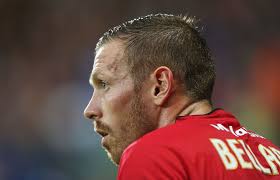 Craig Bellamy