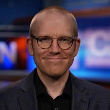 Nationwide airline layoffs hit hundreds of workers in Arizona