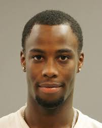 Chad Holley, accuser in 2010 police brutality probe, charged with capital  murder