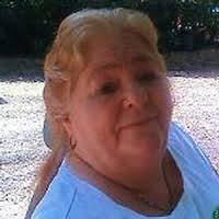 Judy Brewington's Instagram, Twitter & Facebook