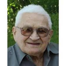 Arnold F Maliszewski Obituary July 20, 2016