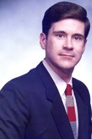 Daniel A Pickett Obituary in St. Louis at Bellefontaine Cemetery