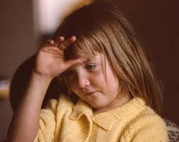 The Ambler Family, Bedford School 1979-81