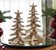 Beach christmas decorations nzd tuuhr. 43 Beach Theme Christmas Tree Ideas In 2021 Beachy Christmas Coastal Christmas Beach Christmas