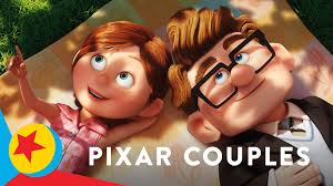 Ni l'opposition de sa famille, ni. Ratatouille Disney Movies