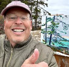 John Schmidtberger (@john.schmidtberger) • Facebook