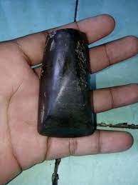 We did not find results for: Batu Petir Nggak Cuma Horor Bisa Juga Buat Kesehatan Paragram Id