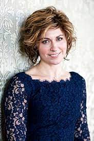Sissel kyrkjebø — sissel kyrkjebø, plus connue sous le seul nom de sissel, est une chanteuse d opéra (soprano) norvégienne, née le 24 juin 1969 à bergen, en norvège. Sissel Kyrkjebo Wikipedia