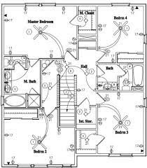 Check spelling or type a new query. Design Or Draw Floor Plans Electrical Plumbing Drawings By Tmraju1 Fiverr