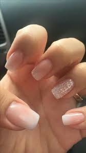 Pin By Cos Tam On Nails Paznokcie Zelowe Ladne Paznokcie