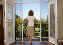 Repair for glass shower doors in victoria, bc. Retractable Screen Doors Windows Victoria Bc Book A Free Quote
