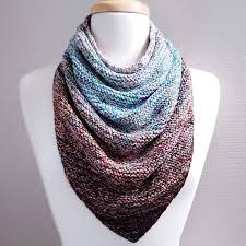 Free Cowl Knitting Patterns For Beginners Knitfarious Cowl and infinity scarf are knitted in rounds and the pattern is both, written and charted. free cowl knitting patterns for