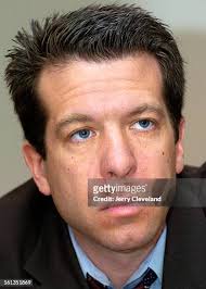 58 Stephen Silverstein Photos & High Res Pictures