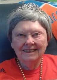 Dolores Batson Obituary