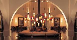 The Chedi Hotel Oman My Fav Hotel Ever Hotel Design Idees De Design D Interieur Maison Design