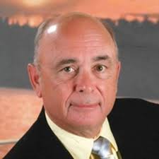 James R. Canter Obituary July 17, 2018