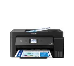 We did not find results for: Pilote Imprimante Epson Lq 2090 Pour Windows 7 Epson Lq 2090 Impact Printer Users Manual Mimosa