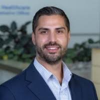 100+ "Danny Madrid" profiles