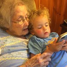 Helen Mann Finley Obituary