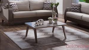 Bellona Aksesuar Modelleri Ev Evdekorasyon Dekorasyon Home Homedecor Homedesign Homeoffice Homestyle Homedesignide Ev Dekorasyonu Fikirleri En 2019