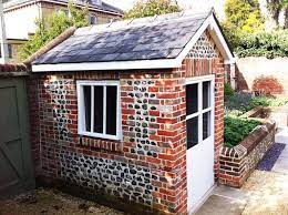 Mar 03, 2021 · this rustic wooden design infilled with pebbles offers a softer approach to a front garden path, rather than paving slabs and brick alternatives. Google Image Result For Http Www Newleaflandscapesuk Co Uk Wp Content Gallery St Cross Winchester C Brick Shed Garden Buildings Summer House Garden Buildings