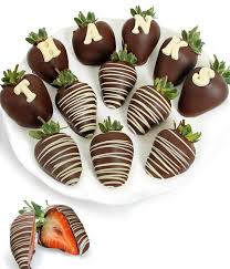 We did not find results for: Thanks Chocolate Covered Strawberries At From You Flowers