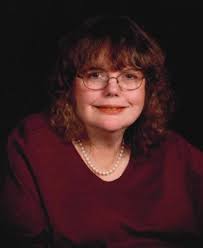 Wilma Rundell Obituary (1950