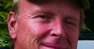 Twila Webb's Instagram, Twitter & Facebook