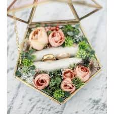 Cara cara membuat bantal hantaran diy bajet. Hantaran Prices And Promotions Jun 2021 Shopee Malaysia