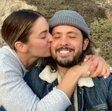 After Death of Lee Ann MacMillan, Her Mission Lives On of Raising Mental  Health Awareness