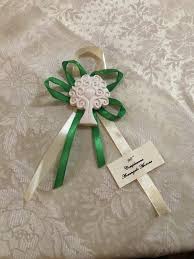 Come realizzare un matrimonio elegante? Segnaposti Albero Della Vita Feste Decorazioni Di Jerry Style Su Misshobby