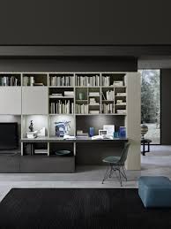 Metropolis S06 Tv Units Living Room Decor Modern Living Room Design Modern Tv Unit
