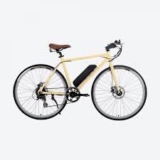 Check spelling or type a new query. The Wanderer Electric Bike T Zone Health