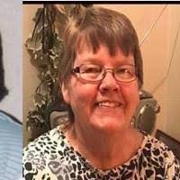 Obituaries in today's Courier