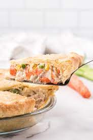 Pin On Foodies