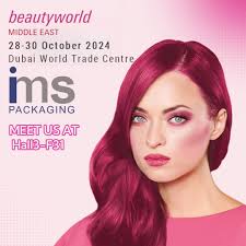 IMS PACKAGING OFFICIAL (@ims_packaging) · Instagram 照片和视频