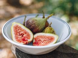 In six months' time, national gymnastics federations will come 28th fig trampoline gymnastics world age group competitions. Are There Really Dead Wasps In Your Figs