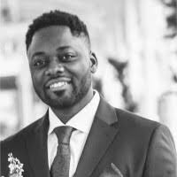 90+ "Claude-emmanuel" profiles