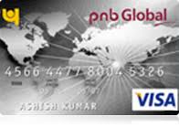 It is undeniably a useful offer to the citizenry. Pnb Atm Debit Card Pnb Atm Cards Pnb Cards Pnb Pnb Atm Card Pnb Debit Card Pnb Cards