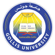 Gollis University