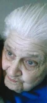 Lenora Nelson's Instagram, Twitter & Facebook